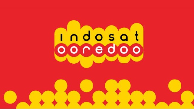 Indosat